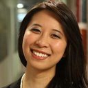 阿拉善盟电信手机流量卡